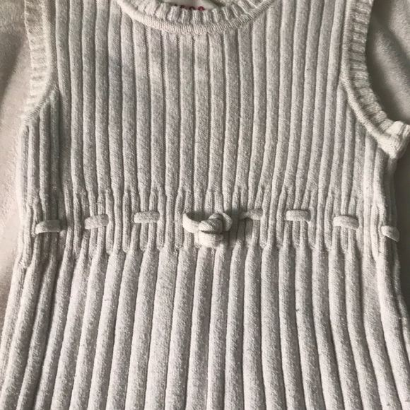 Winter dress - Picture 5 of 5